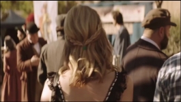 You - Season 01 Episode 04